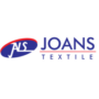 PT Joans Textile