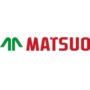 PT Matsuo Precision Indonesia