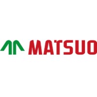 PT Matsuo Precision Indonesia