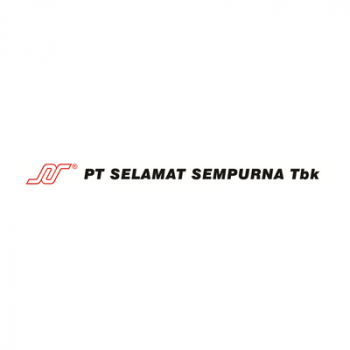 PT Selamat Sempurna Tbk