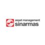 PT Sinarmas Asset Management