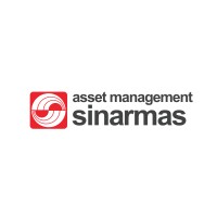 PT Sinarmas Asset Management