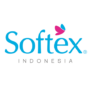 PT Softex Indonesia