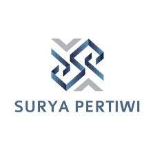 PT Surya Pertiwi Tbk