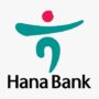 PT KEB Hana Bank Indonesia Tbk