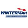 pt wintermar offshore marine tbk