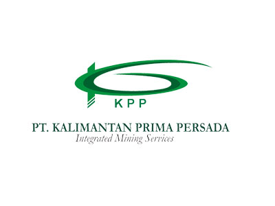 PT Kalimantan Prima Persada