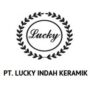 PT Lucky Indah Keramik