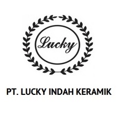 PT Lucky Indah Keramik