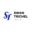 PT Swan Trichel Textile