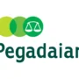 PT Pegadaian