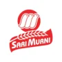 PT Sari Murni Group