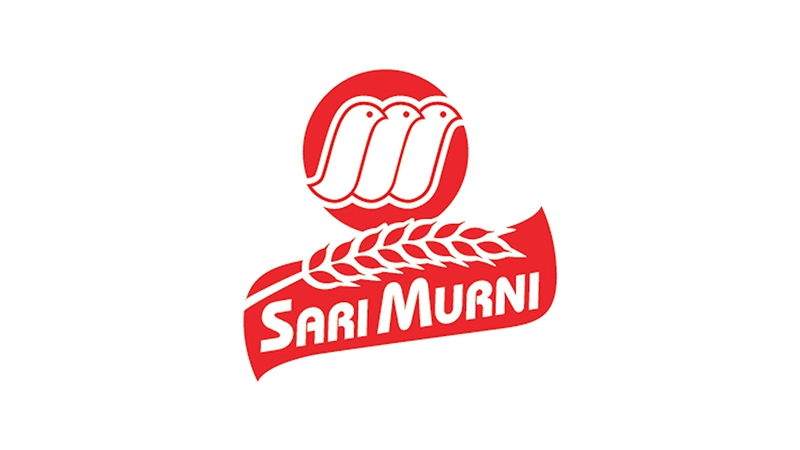 PT Sari Murni Group