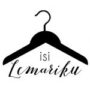 Isilemariku Logo