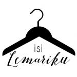 Isilemariku Logo