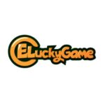 PT Eluckygame Technology Asia Logo