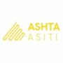 CV Ashta Asiti Logo
