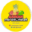 CV Rasa Merem Melek Logo