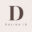 Dalika Logo