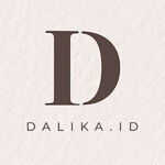 Dalika Logo
