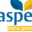 Dana Pensiun Karyawan Taspen Logo