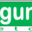 PT Agungbeton Persada Utama Logo
