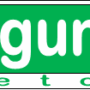 PT Agungbeton Persada Utama Logo