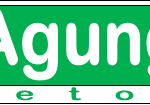 PT Agungbeton Persada Utama Logo