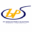 PT Bangun Prima Sejahtera Logo