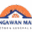 PT Bengawan Makmur Logo