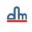 PT Dama Mulia Atmadja Logo