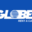 PT Globe Intertrans Logo