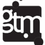 PT Griya Tugu Mandiri Logo