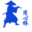 PT Josa Elok Fantastik Logo