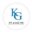 PT Kage Mc Manufacturing Logo