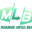PT Makmur Lintas Benua Logo
