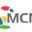 PT Mini Cendana Nam Logo