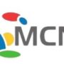 PT Mini Cendana Nam Logo