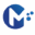 PT Mitra Kerja Muda Logo