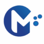 PT Mitra Kerja Muda Logo