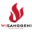 PT Parahita Ananta Adyatma Logo