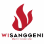 PT Parahita Ananta Adyatma Logo