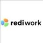 PT Rekruter Infinit Cakrawala Logo