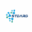 PT Standard Energy Indonesia Logo