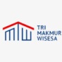 PT Tri Makmur Wisesa Logo