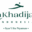 Rakhadijah Indonesia Logo