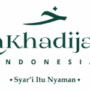 Rakhadijah Indonesia Logo
