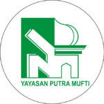 Yayasan Putra Mufti Logo