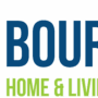 Bourgeon Home & Living Logo