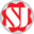 CV Anugerah Gemilang Selalu Logo